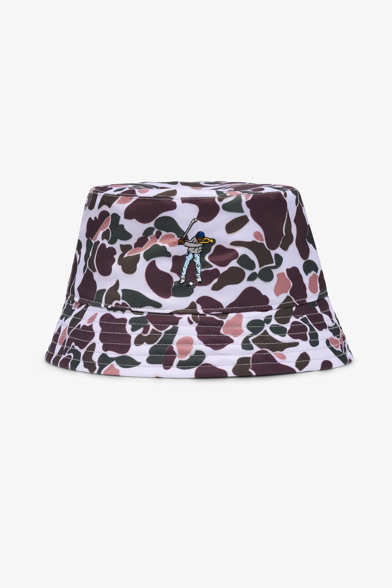 SU25 Flash Sale HATSANDTEES30