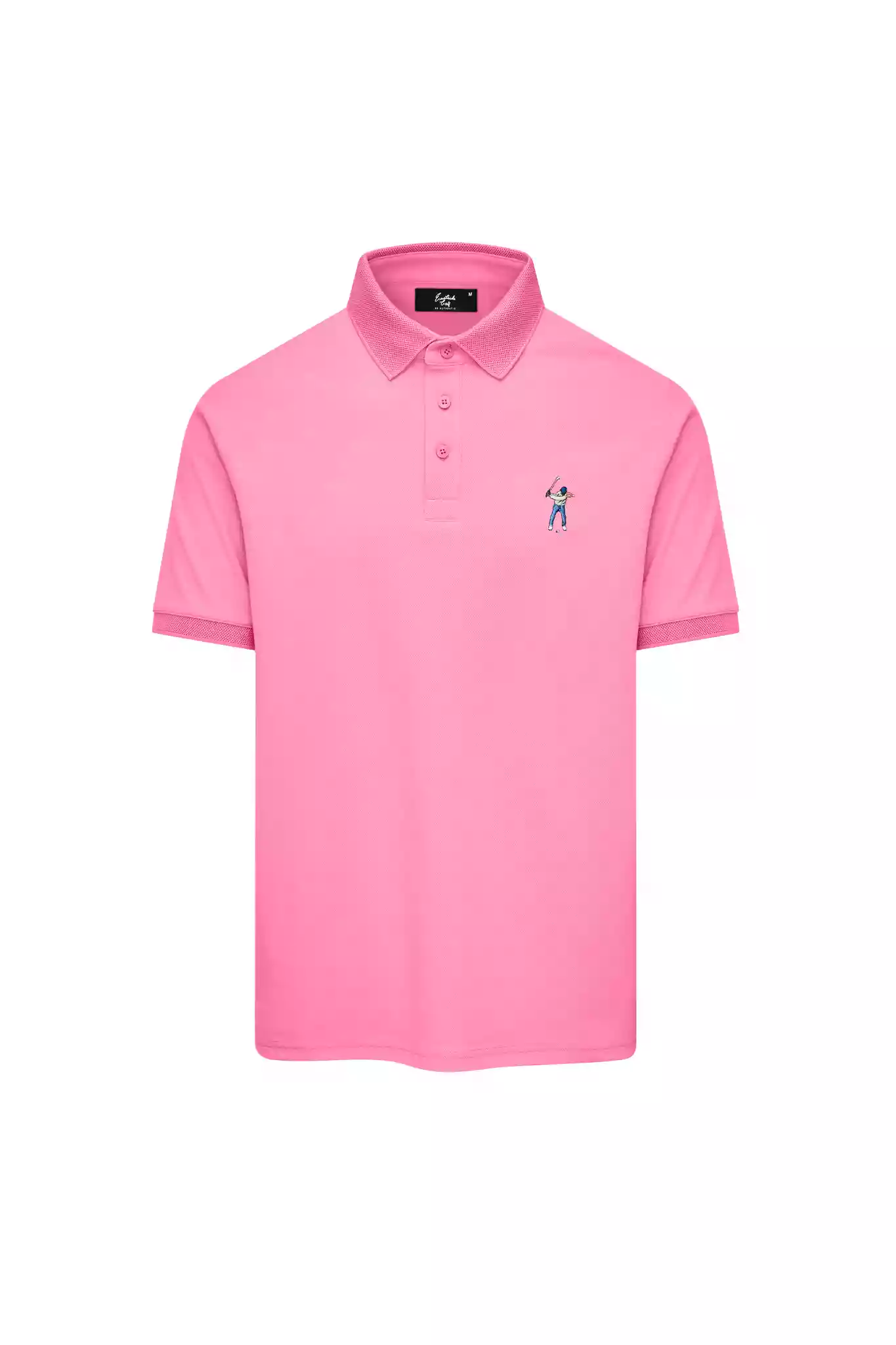 Labor Day Sale